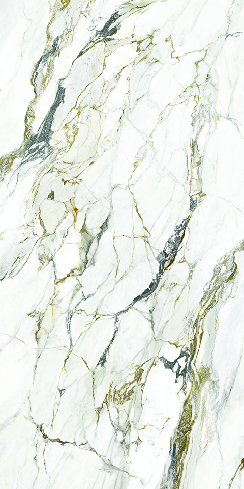 Calacatta Capraia